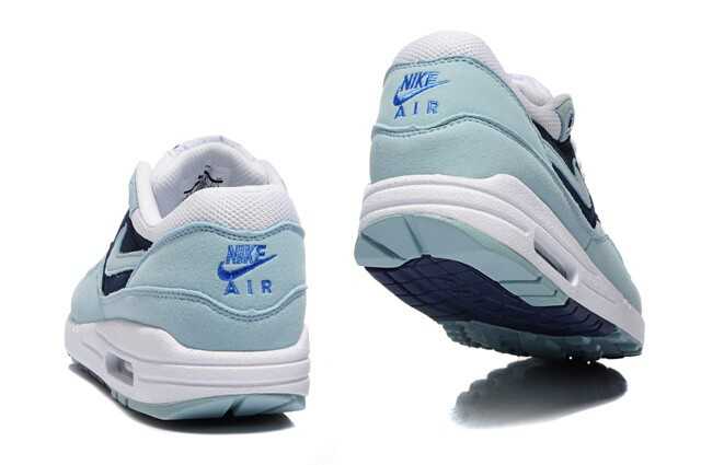 nike air max 87 femme 2k4 chaussure nike air max cuir
